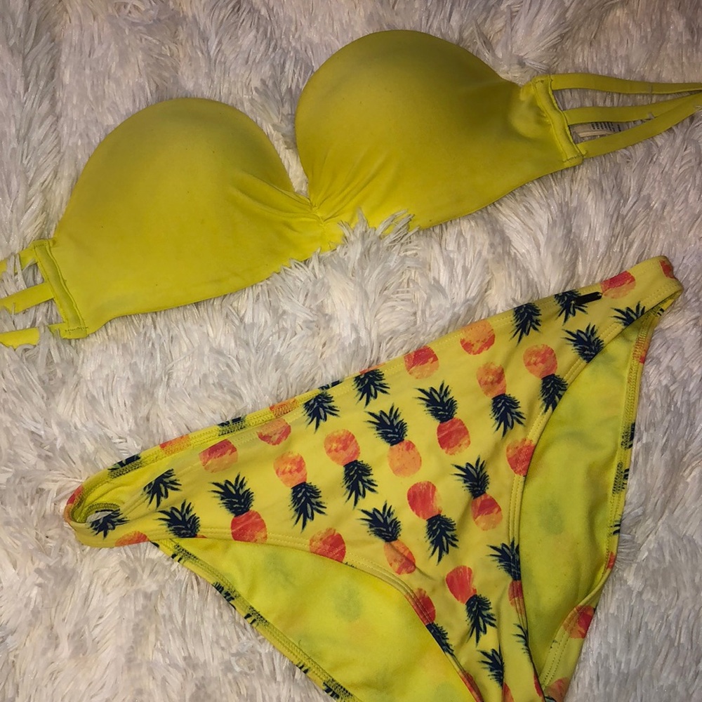 BIKINI